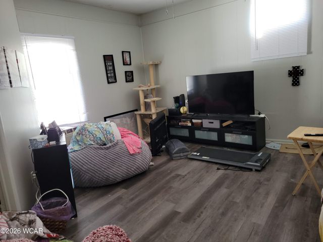 710 S Main Street, Ada, OH 45810