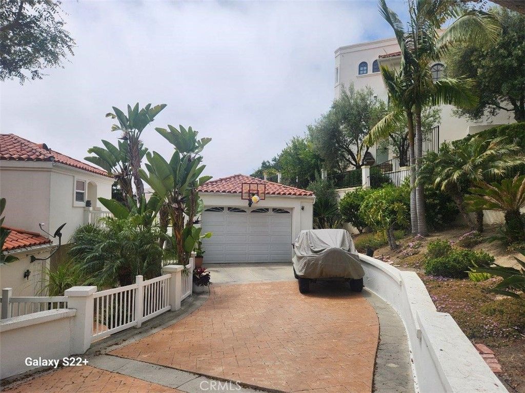 3 Calle Agua, San Clemente, CA 92673 — photo 2