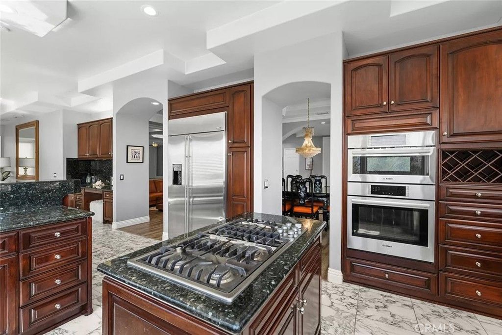 3 Calle Agua, San Clemente, CA 92673 — photo 3