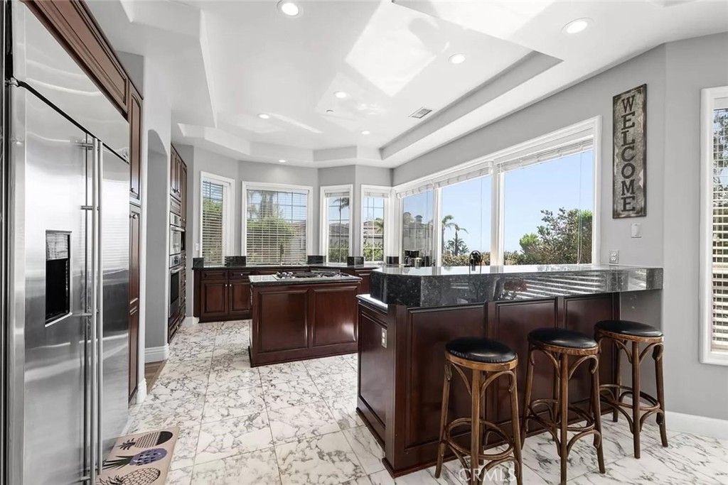 3 Calle Agua, San Clemente, CA 92673 — photo 4