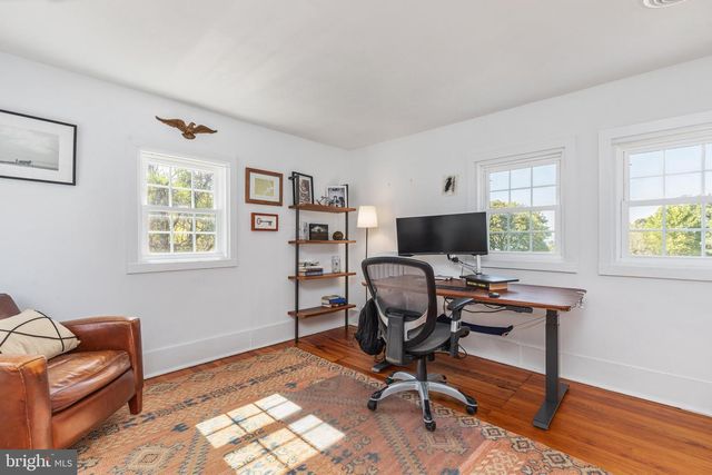 5971 BROWNTOWN RD, Front Royal, VA 22630