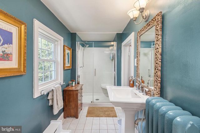5971 BROWNTOWN RD, Front Royal, VA 22630