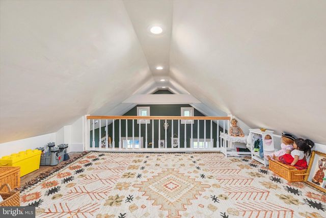 5971 BROWNTOWN RD, Front Royal, VA 22630