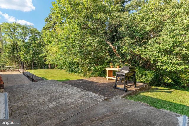 5971 BROWNTOWN RD, Front Royal, VA 22630