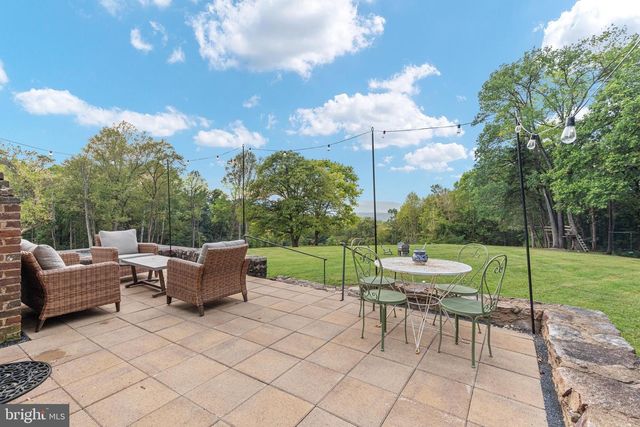 5971 BROWNTOWN RD, Front Royal, VA 22630