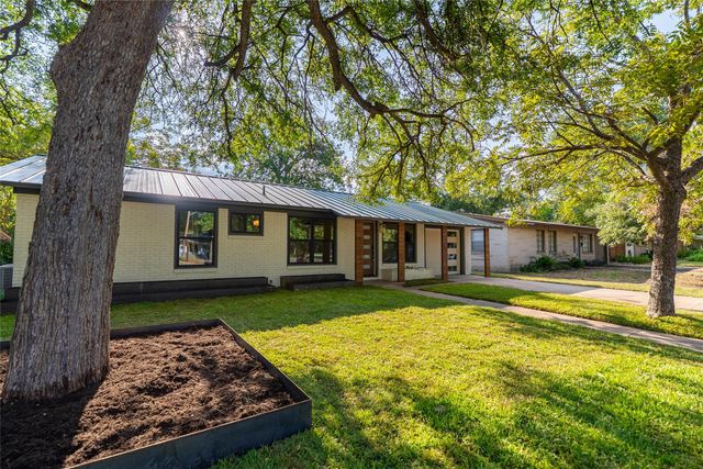 7700 Robalo RD, Austin, TX 78757