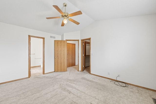 8849 N Hidden Ln, Park City, KS 67147