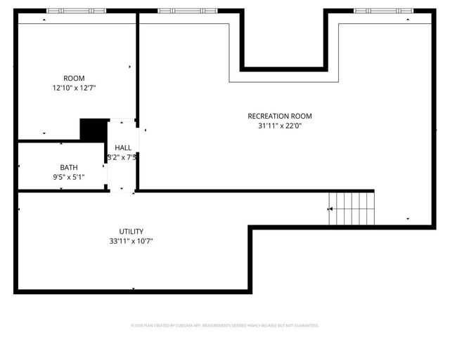 8849 N Hidden Ln, Park City, KS 67147