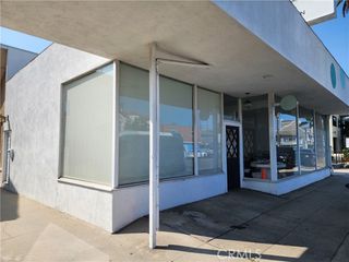 327 Redondo Avenue, Long Beach, CA 90814