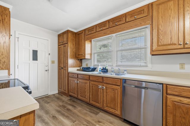 374 Dacula Road, Dacula, GA 30019