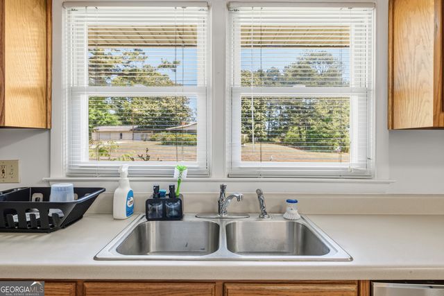 374 Dacula Road, Dacula, GA 30019