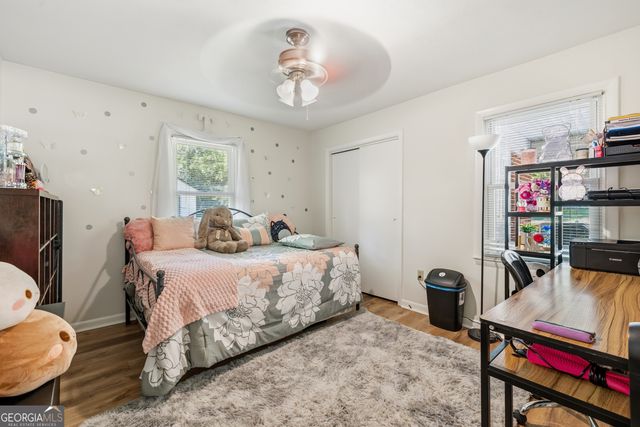 374 Dacula Road, Dacula, GA 30019