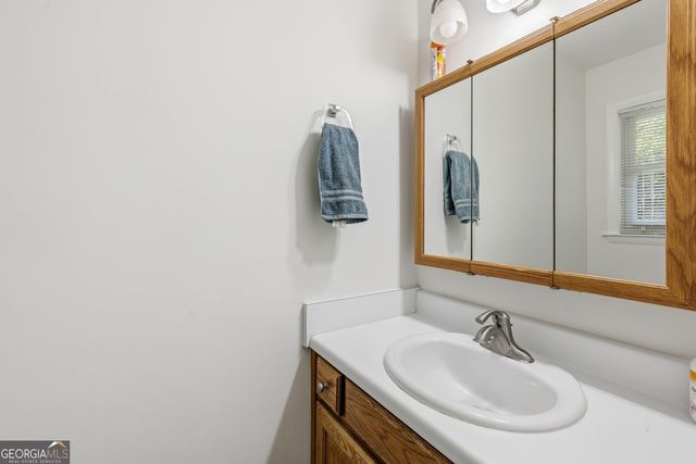 374 Dacula Road, Dacula, GA 30019