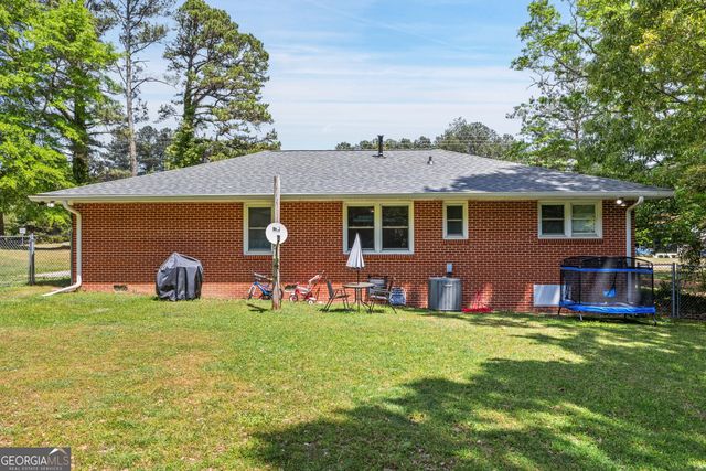 374 Dacula Road, Dacula, GA 30019