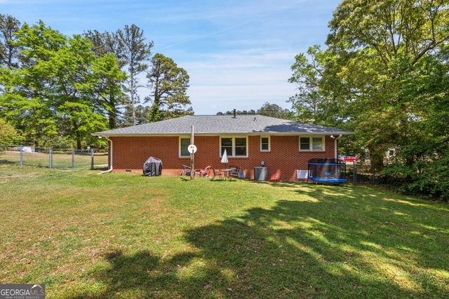 374 Dacula Road, Dacula, GA 30019