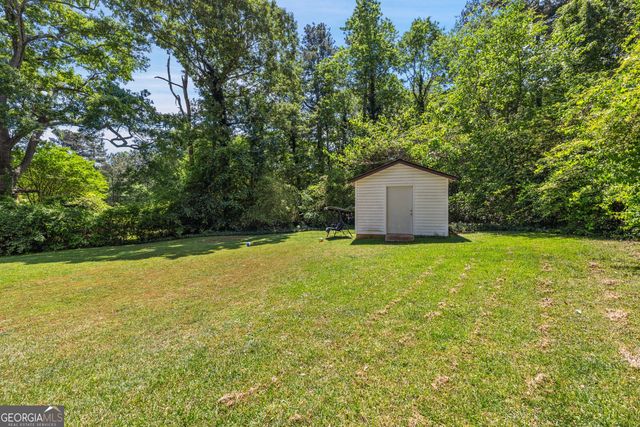 374 Dacula Road, Dacula, GA 30019