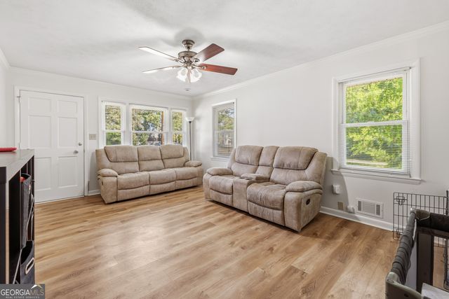 374 Dacula Road, Dacula, GA 30019