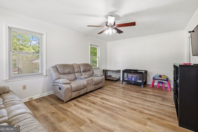 374 Dacula Road, Dacula, GA 30019