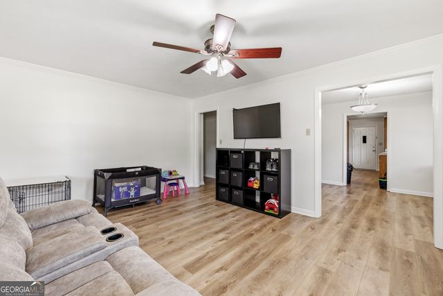 374 Dacula Road, Dacula, GA 30019