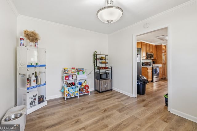 374 Dacula Road, Dacula, GA 30019