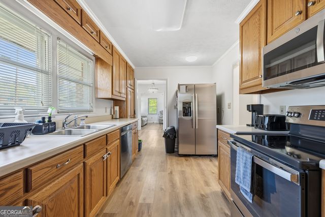 374 Dacula Road, Dacula, GA 30019