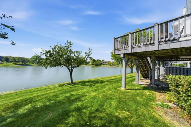 1258 Appaloosa Way, Bartlett, IL 60103