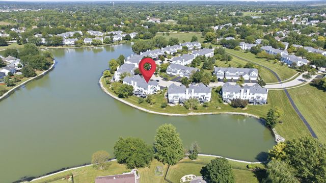 1258 Appaloosa Way, Bartlett, IL 60103