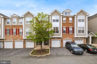 2228 HIGHFLY TER #2228, Silver Spring, MD 20902