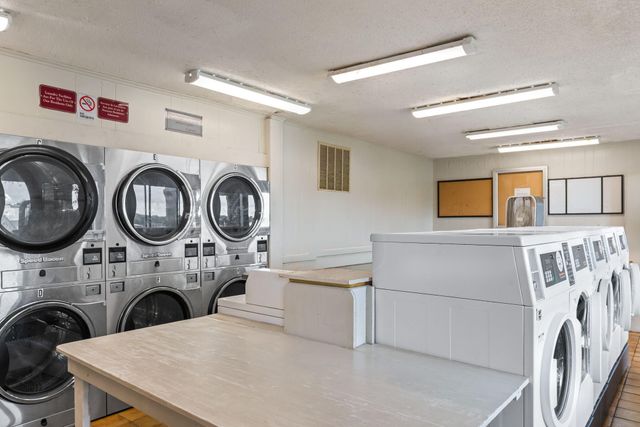 210 Pelham Road, B107, Fort Walton Beach, FL 32547