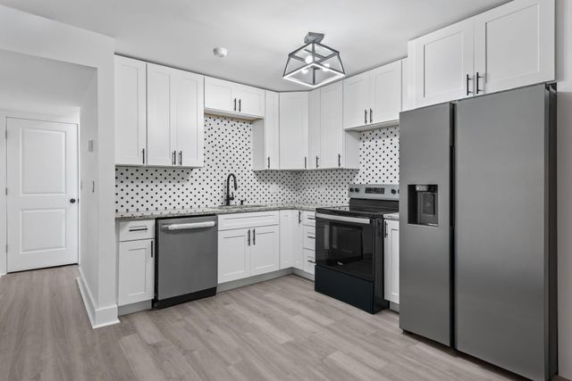 210 Pelham Road, B107, Fort Walton Beach, FL 32547