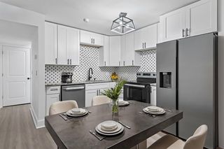 210 Pelham Road, B107, Fort Walton Beach, FL 32547