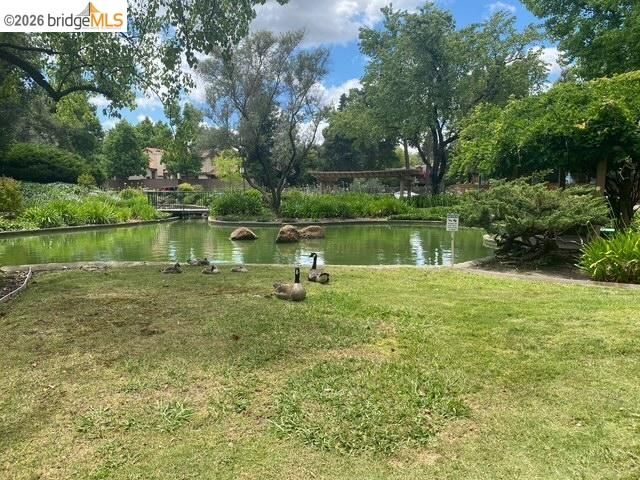 360 N Civic Dr 411, Walnut Creek, CA 94596