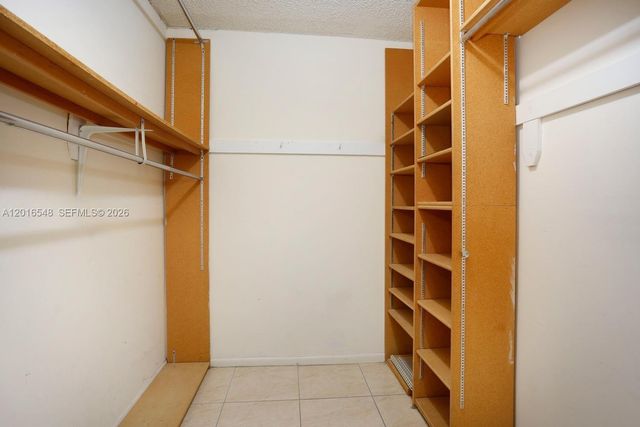 110 Salamanca Ave PH, Coral Gables, FL 33134
