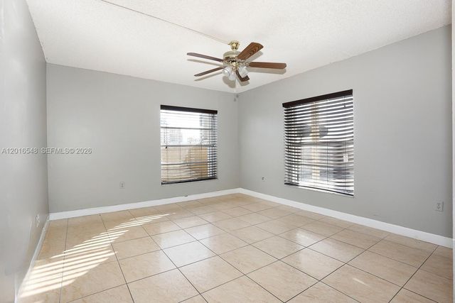 110 Salamanca Ave PH, Coral Gables, FL 33134