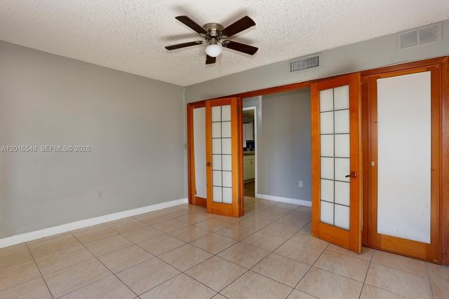 110 Salamanca Ave PH, Coral Gables, FL 33134