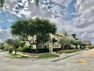 110 Salamanca Ave PH, Coral Gables, FL 33134