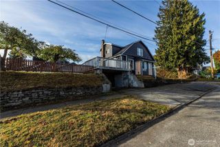 1207 8th Street, Bremerton, WA 98337