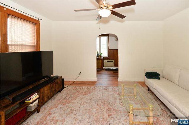 1611 82nd Street, North Bergen, NJ 07047