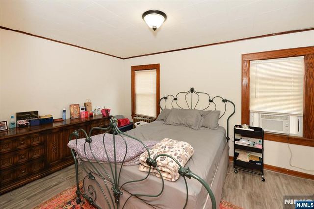 1611 82nd Street, North Bergen, NJ 07047