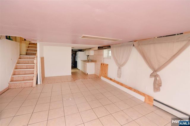 1611 82nd Street, North Bergen, NJ 07047