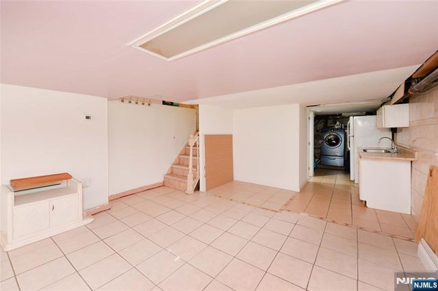 1611 82nd Street, North Bergen, NJ 07047