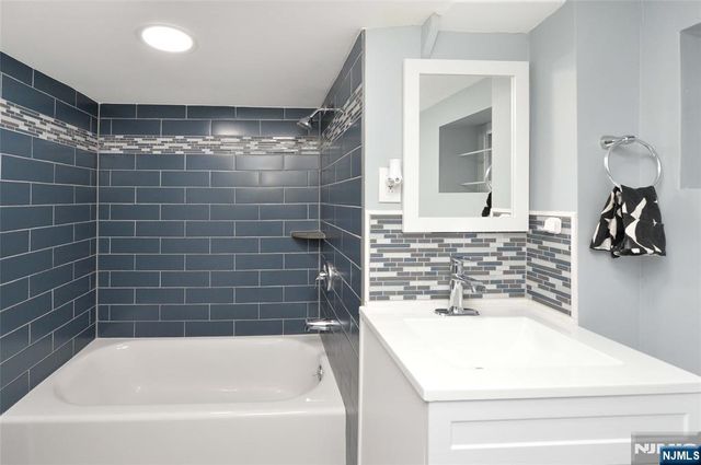 1611 82nd Street, North Bergen, NJ 07047