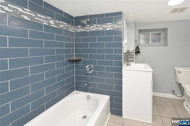 1611 82nd Street, North Bergen, NJ 07047