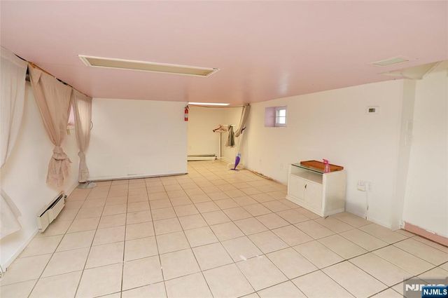 1611 82nd Street, North Bergen, NJ 07047