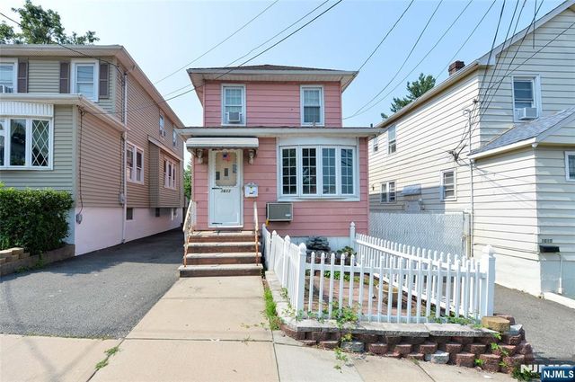 1611 82nd Street, North Bergen, NJ 07047