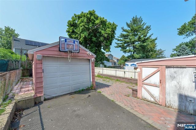 1611 82nd Street, North Bergen, NJ 07047