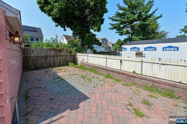 1611 82nd Street, North Bergen, NJ 07047