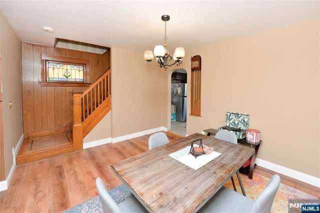 1611 82nd Street, North Bergen, NJ 07047