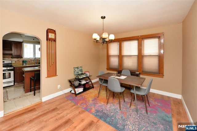 1611 82nd Street, North Bergen, NJ 07047