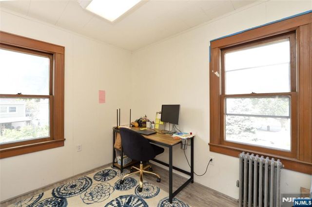 1611 82nd Street, North Bergen, NJ 07047